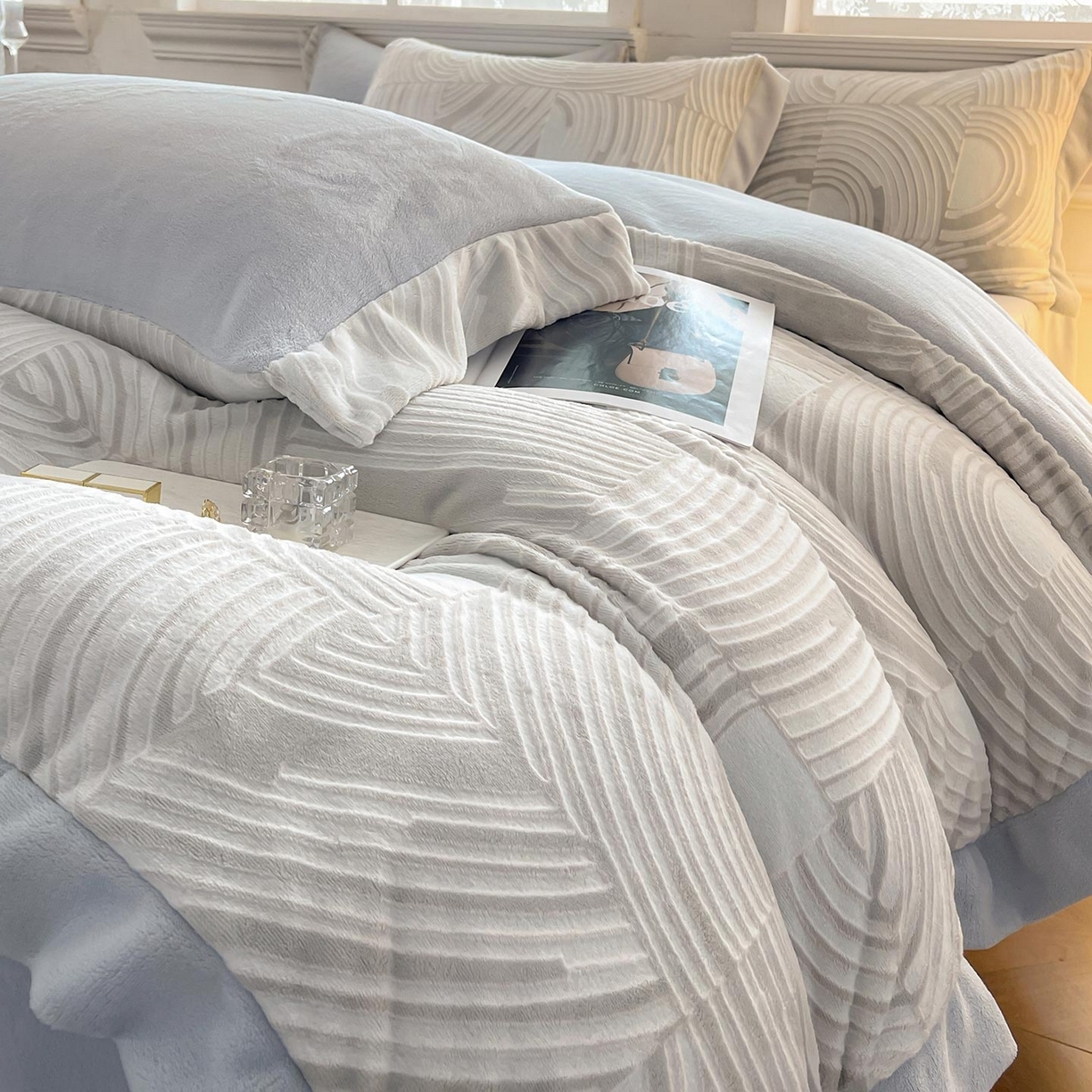 货源网 一件代发 网上商城 找家纺