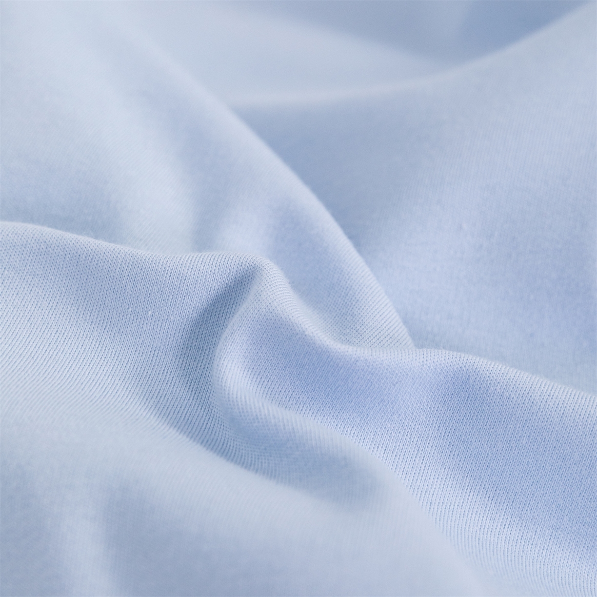 91家纺网 家纺一手货源 找家纺 （总）金牛枕芯 2026新款厂家直供零压力记忆枕深睡眠慢回弹记忆枕枕头枕芯