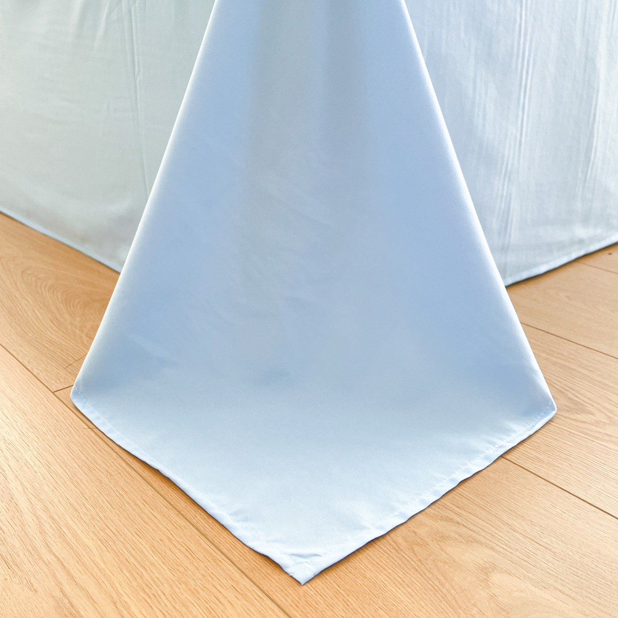 91家纺网 家纺一手货源 找家纺 泉欣家纺 2026新品网红卡通公主风毛巾绣花水洗棉四件套（专版花型）风铃团团 风铃团团  奶黄粉