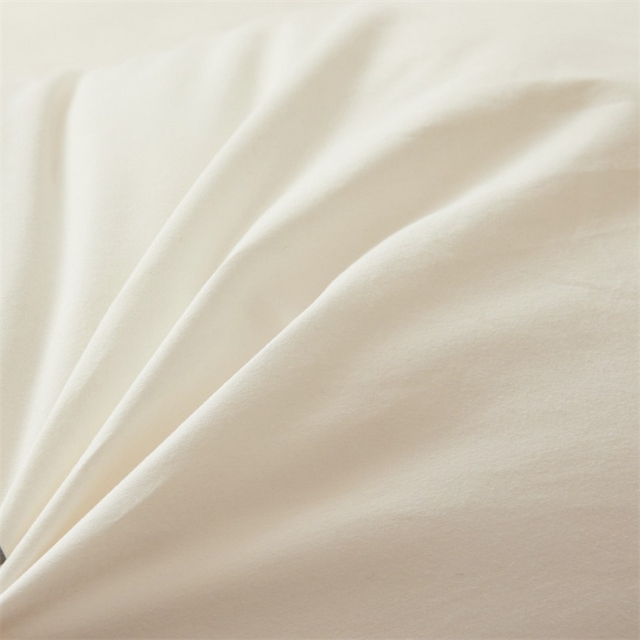 91家纺网 家纺一手货源 找家纺 （总）佳尚枕芯 2025新款A类无荧光原色枕头枕芯立体款枕头枕芯