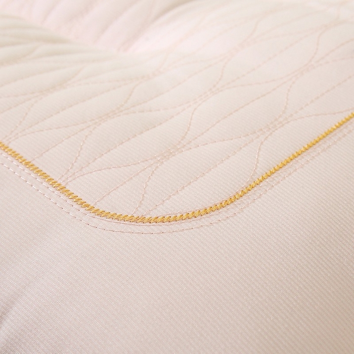 91家纺网 家纺一手货源 找家纺 （总）佳尚枕芯 2025新款步步高升枕枕头枕芯