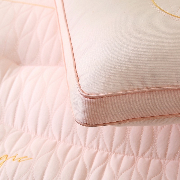 91家纺网 家纺一手货源 找家纺 （总）佳尚枕芯 2025新款步步高升枕枕头枕芯