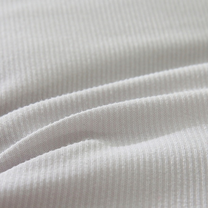 91家纺网 家纺一手货源 找家纺 佳尚枕芯 2025新款步步高升枕枕头枕芯 步步高升枕-星灰