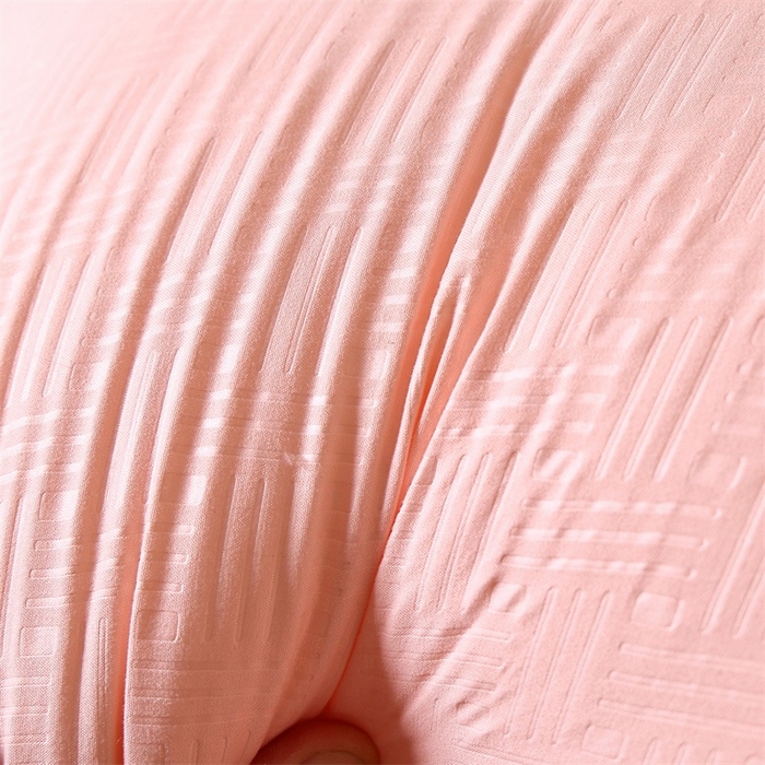 91家纺网 家纺一手货源 找家纺 （总）佳尚枕芯 2025新款超柔棉舒弹护颈枕枕头枕芯