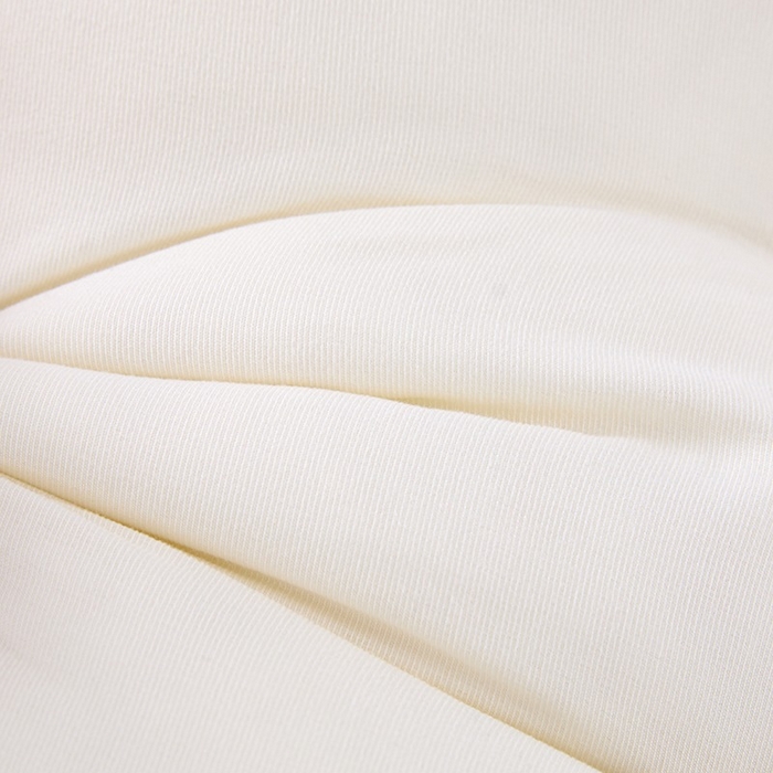 91家纺网 家纺一手货源 找家纺 佳尚枕芯 2025新款大豆羊绒枕枕头枕芯 大豆羊绒枕-白色