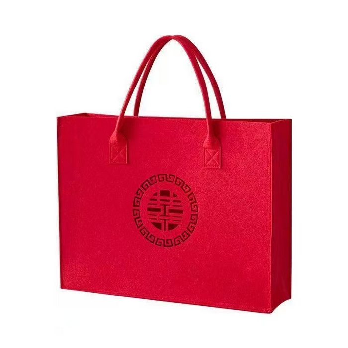 91家纺网 家纺一手货源 找家纺 （总）浩情国际婚庆供货中心 2026新款100%全棉纯棉新中式刺绣大红结婚婚庆四件套多件套