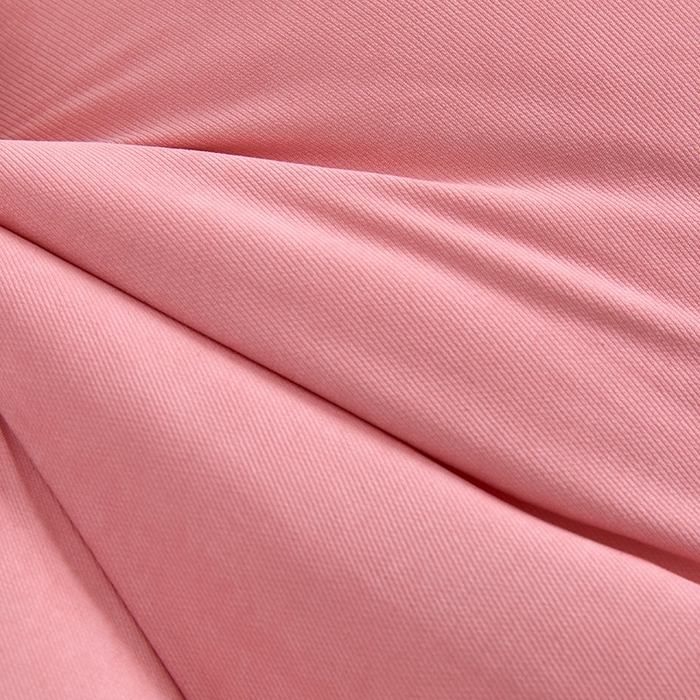 91家纺网 家纺一手货源 找家纺 佳尚枕芯 2025新款颈护安枕枕头枕枕头枕芯 粉色