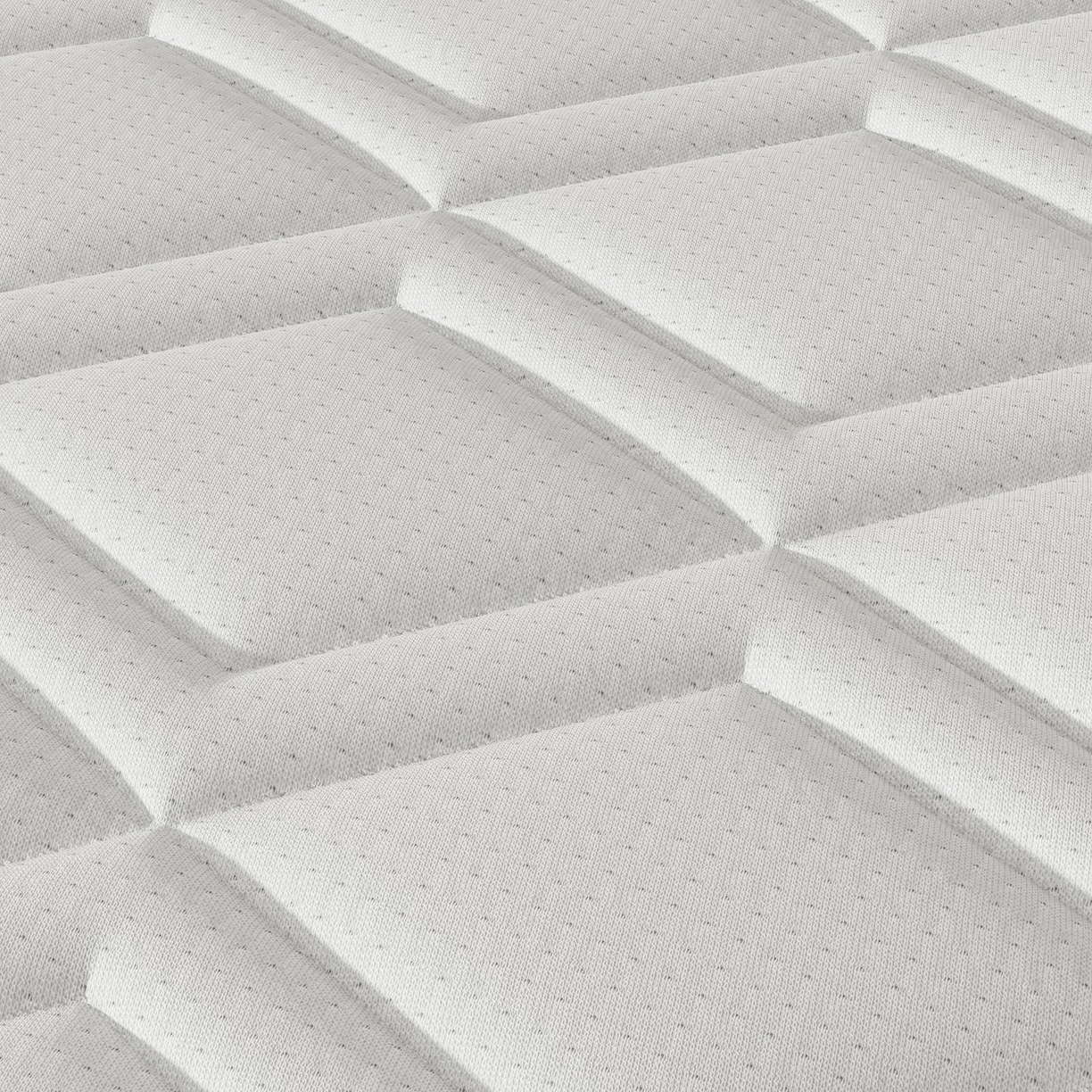 91家纺网 家纺一手货源 找家纺 时奥家纺 2025新款护颈椰棕床垫-Z03 3分棕+3分乳胶(7cm)-黄麻配置