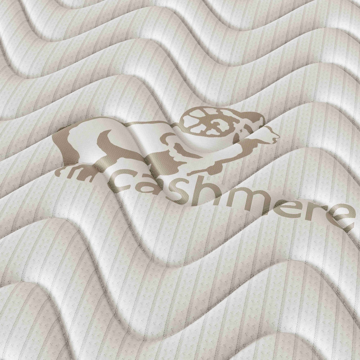 91家纺网 家纺一手货源 找家纺 （总）时奥家纺 2025新款3E椰棕护脊床垫-Z04