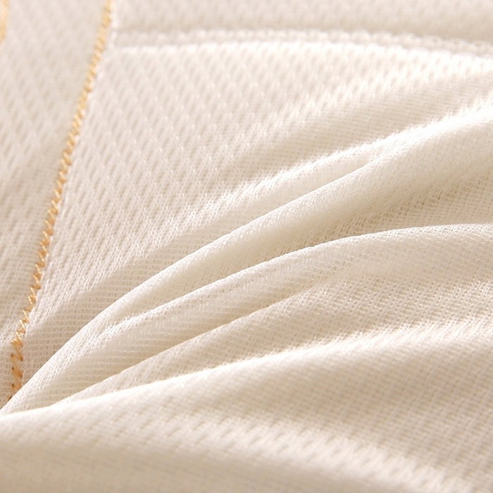 91家纺网 家纺一手货源 找家纺 （总）佳尚枕芯 2025新款零压深睡护颈枕枕头枕芯