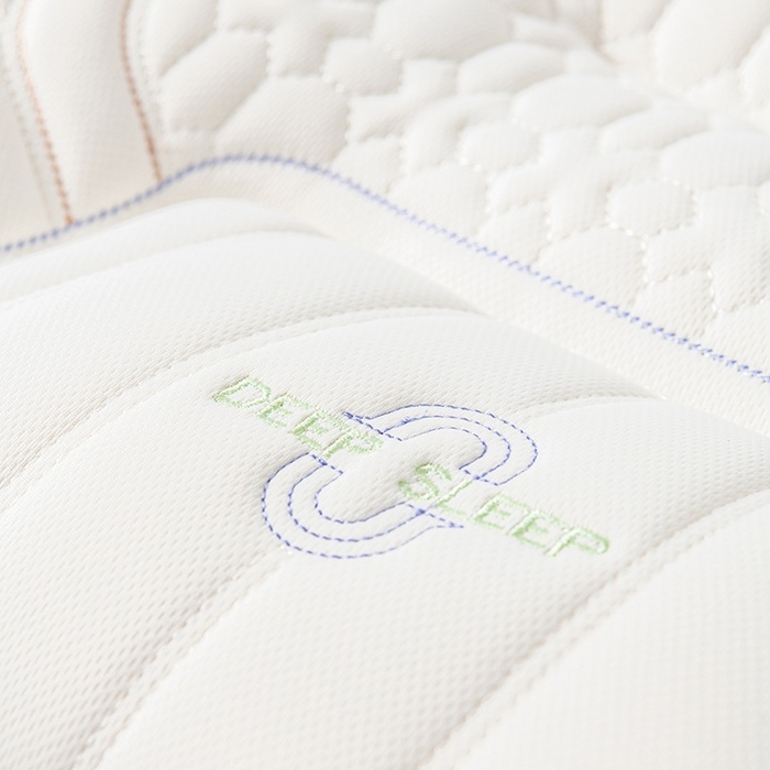 91家纺网 家纺一手货源 找家纺 （总）佳尚枕芯 2025新款零压深睡乳胶枕枕头枕芯