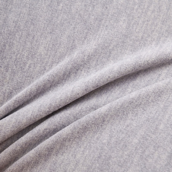 91家纺网 家纺一手货源 找家纺 佳尚枕芯 2025新款零压羊绒记忆枕枕头枕芯 零压羊绒记忆枕-橙色