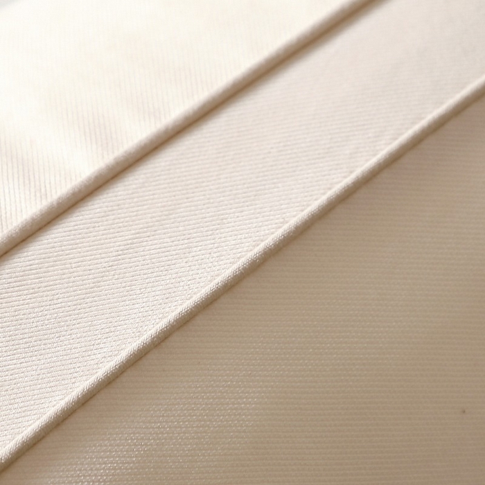 91家纺网 家纺一手货源 找家纺 佳尚枕芯 2025新款亲肤刺绣羽丝枕糯糯棉国风刺绣山水画枕芯枕头 山水画白色