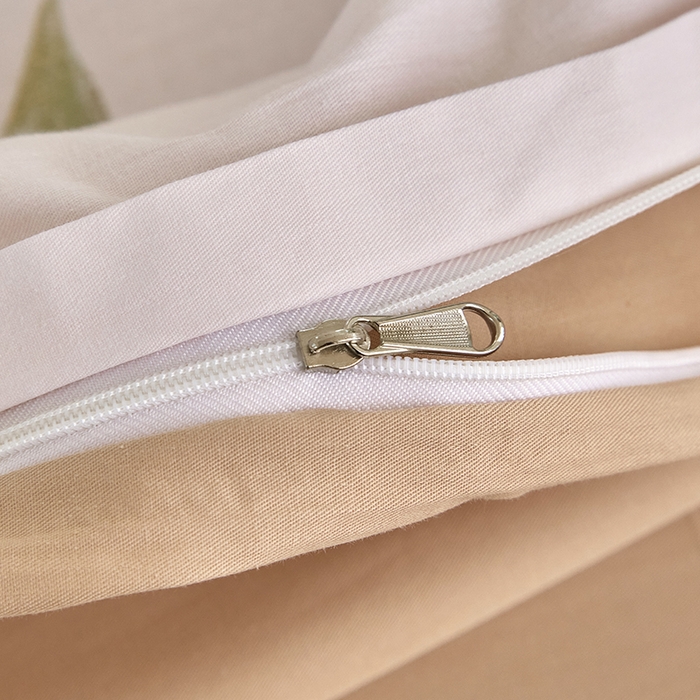 91家纺网 家纺一手货源 找家纺 （总）金纱玉纺家纺 2024新款全棉大版印花13372四件套