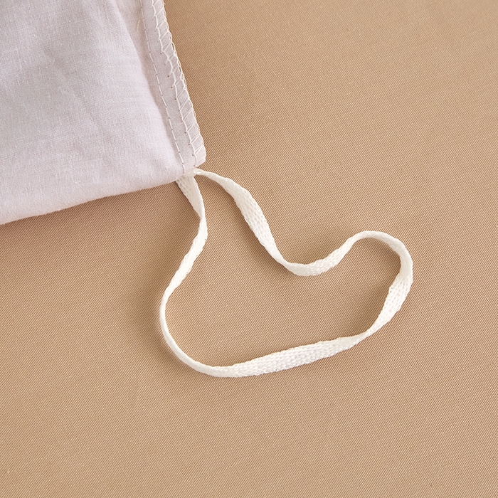 91家纺网 家纺一手货源 找家纺 （总）金纱玉纺家纺 2024新款全棉大版印花13372四件套