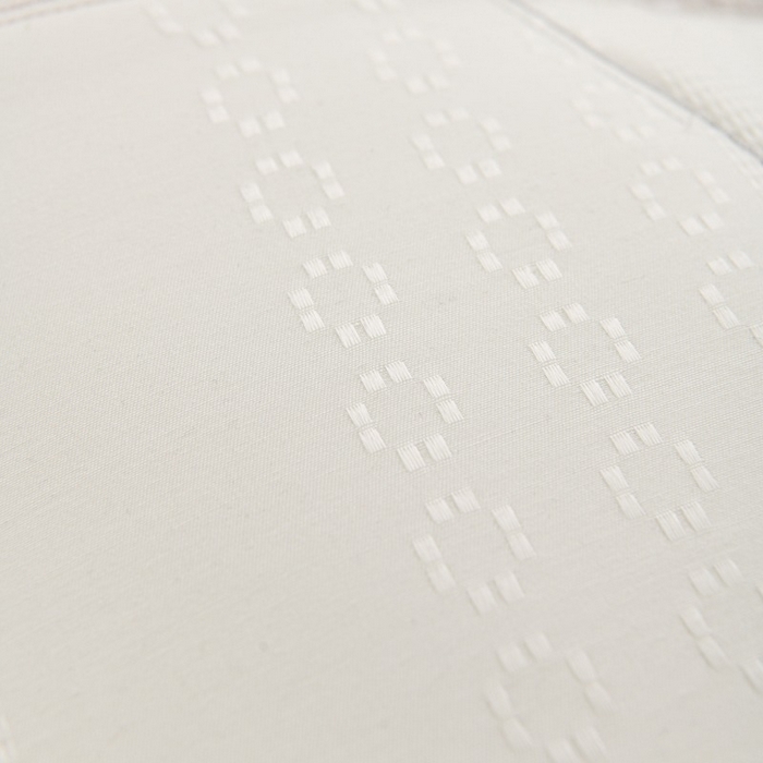 91家纺网 家纺一手货源 找家纺 （总）佳尚枕芯 2025新款素棉枕头定型枕枕头枕芯