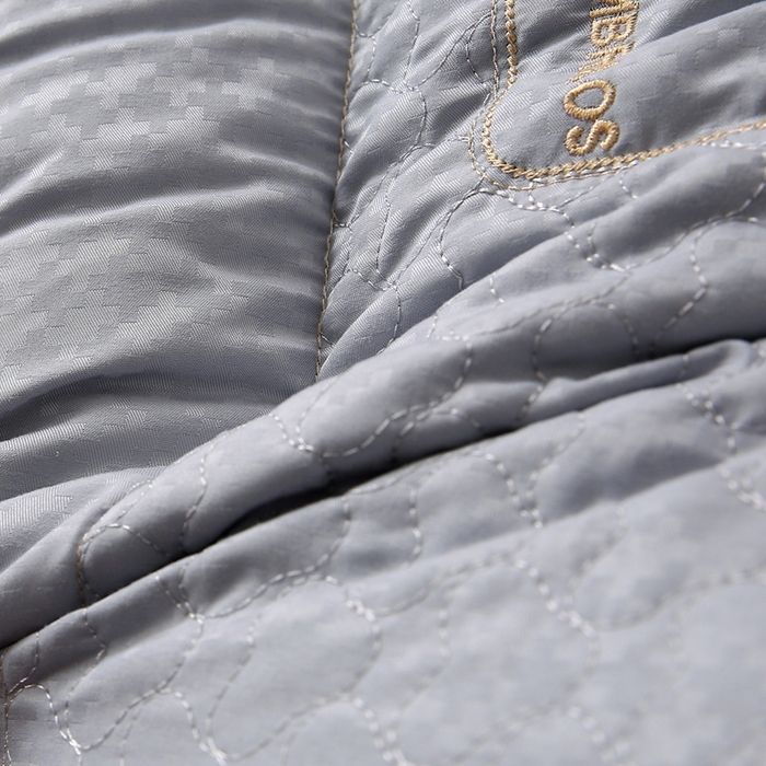 91家纺网 家纺一手货源 找家纺 （总）佳尚枕芯 2025新款云柔抱抱定型枕枕头枕芯