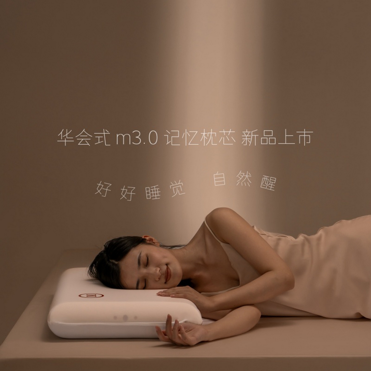 91家纺网 家纺一手货源 找家纺 （总）蝶飞舞 2025新款小清新乳胶冰丝枕头枕芯清凉舒爽枕立体冰丝乳胶枕靓黄