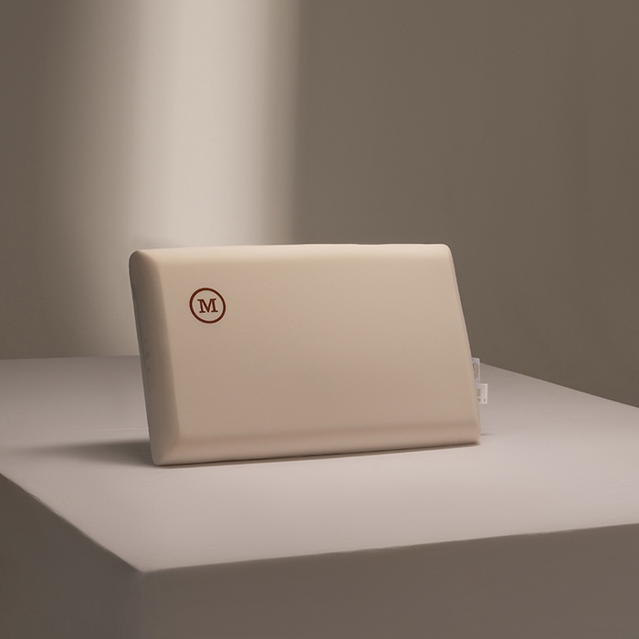 91家纺网 家纺一手货源 找家纺 （总）蝶飞舞 2025新款（源头工厂）华会式M3.0记忆枕全季酒店枕零压力慢回弹深睡护颈椎枕