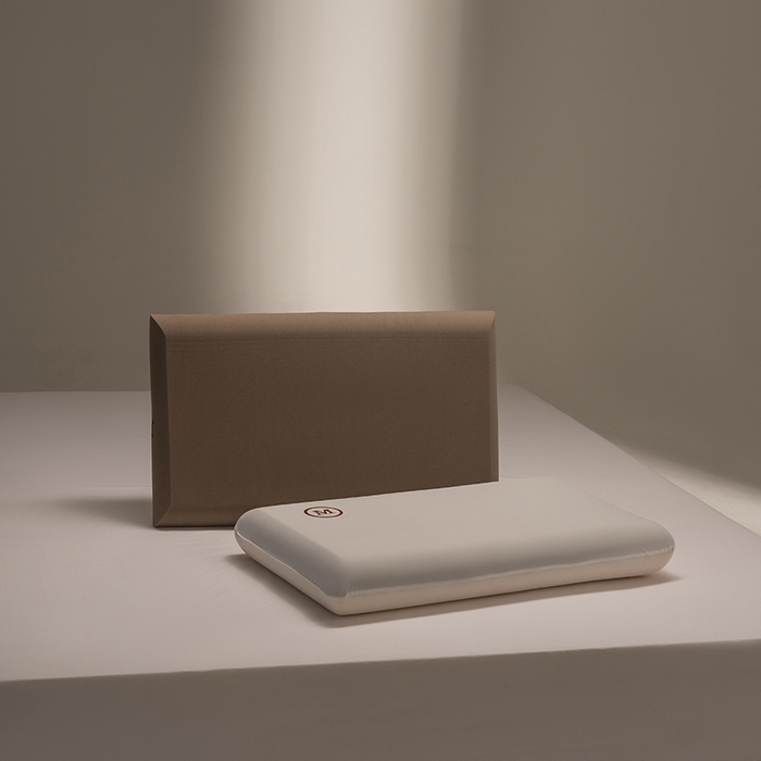 91家纺网 家纺一手货源 找家纺 （总）蝶飞舞 2025新款（源头工厂）华会式M3.0记忆枕全季酒店枕零压力慢回弹深睡护颈椎枕