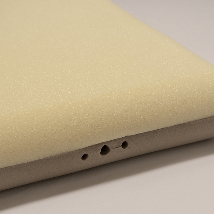 91家纺网 家纺一手货源 找家纺 （总）蝶飞舞 2025新款（源头工厂）华会式M3.0记忆枕全季酒店枕零压力慢回弹深睡护颈椎枕