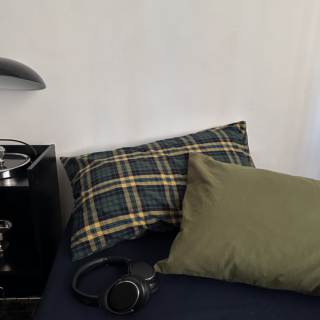 91家纺网 家纺一手货源 找家纺 （总）柚可家居 2026新款色织水洗棉全棉四件套-查尔斯诗集 （券后标准不低于258元，加大不低于278元）会员-5元