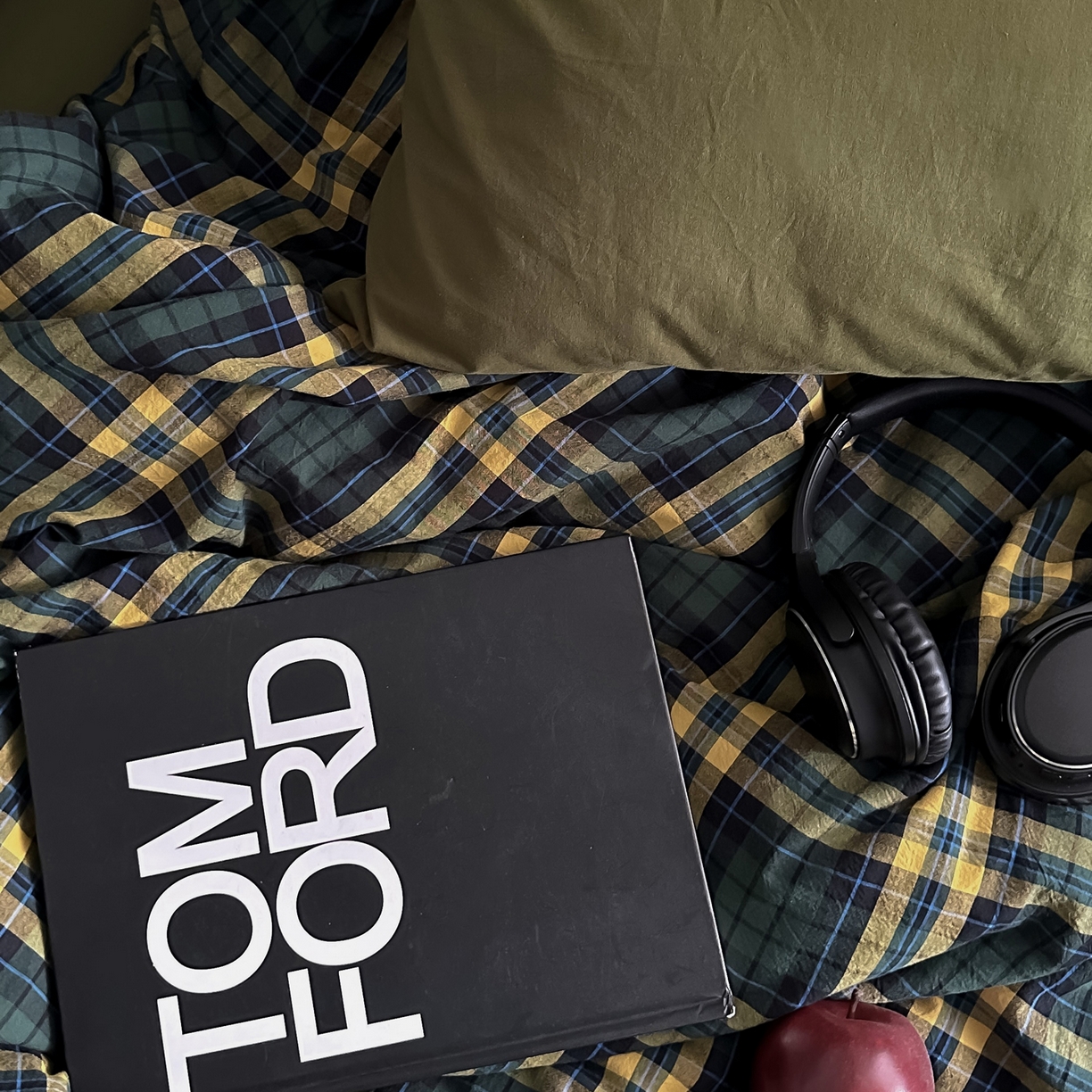 91家纺网 家纺一手货源 找家纺 柚可家居 2026新款色织水洗棉全棉四件套-弥生树（券后标准不低于258元，加大不低于278元）会员-5元 弥生树（枕套橄榄绿）