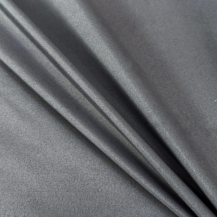 91家纺网 家纺一手货源 找家纺 茗婷家纺 2025新款防水隔尿被套可水洗机洗瘫痪老人宠物专用被套三四件套 深灰