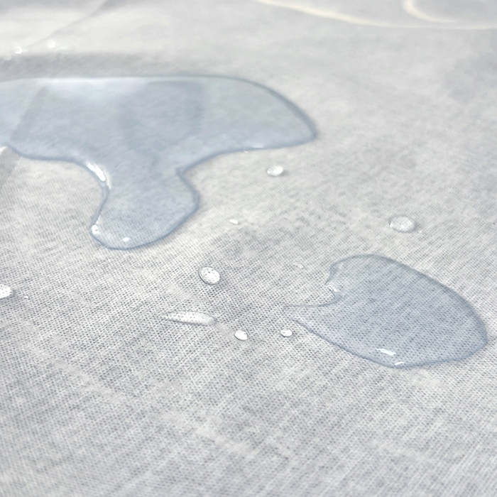 91家纺网 家纺一手货源 找家纺 茗婷家纺 2025新款防水隔尿被套可水洗机洗瘫痪老人宠物专用被套三四件套 小鲸鱼