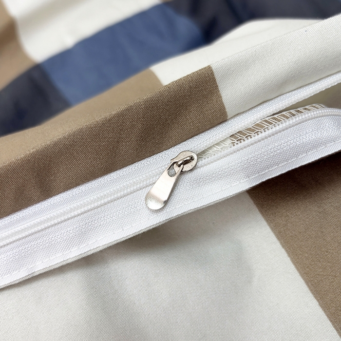 91家纺网 家纺一手货源 找家纺 茗婷家纺 2025新款防水隔尿被套可水洗机洗瘫痪老人宠物专用被套三四件套 雅阁