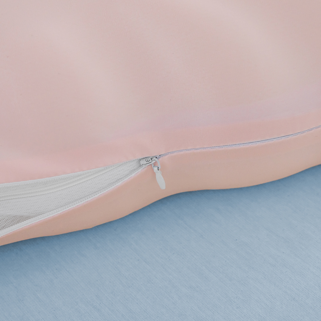 91家纺网 家纺一手货源 找家纺 （总）枕星记忆枕 2026新款云朵护颈零压枕枕头枕芯