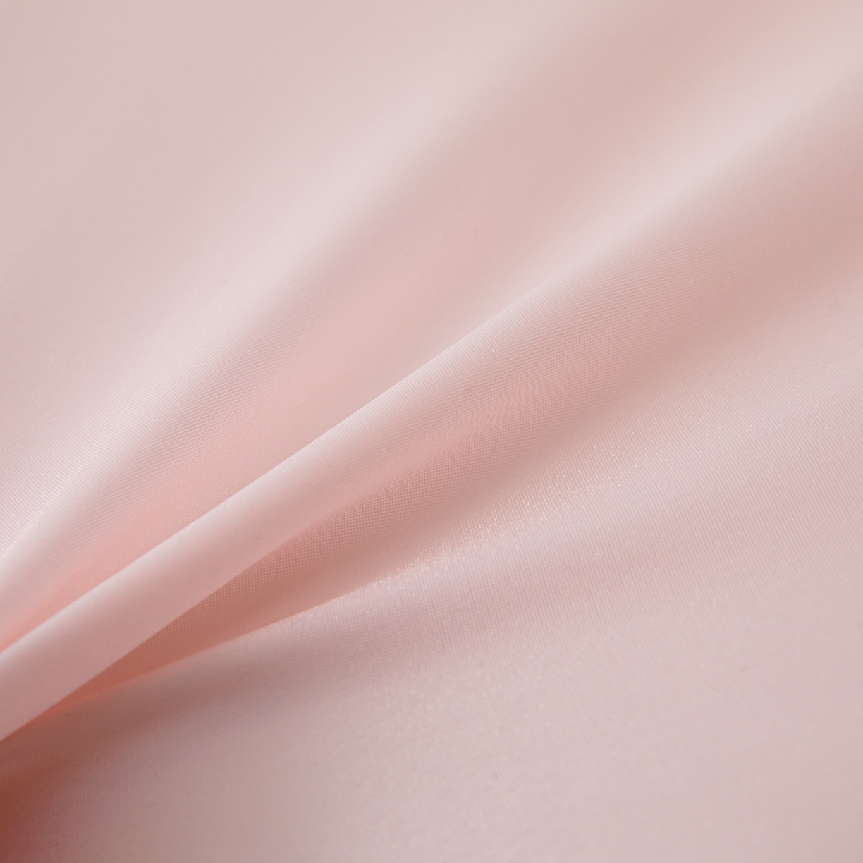 91家纺网 家纺一手货源 找家纺 枕星记忆枕 2026新款云朵护颈零压枕枕头枕芯 云朵护颈枕-粉色