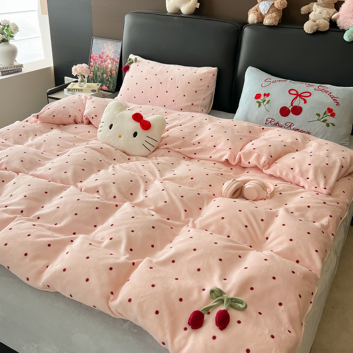 货源网 一件代发 网上商城 找家纺