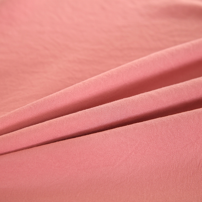 91家纺网 家纺一手货源 找家纺 （总）天之悦家纺 2025新款水洗棉刺绣四件套-花颜