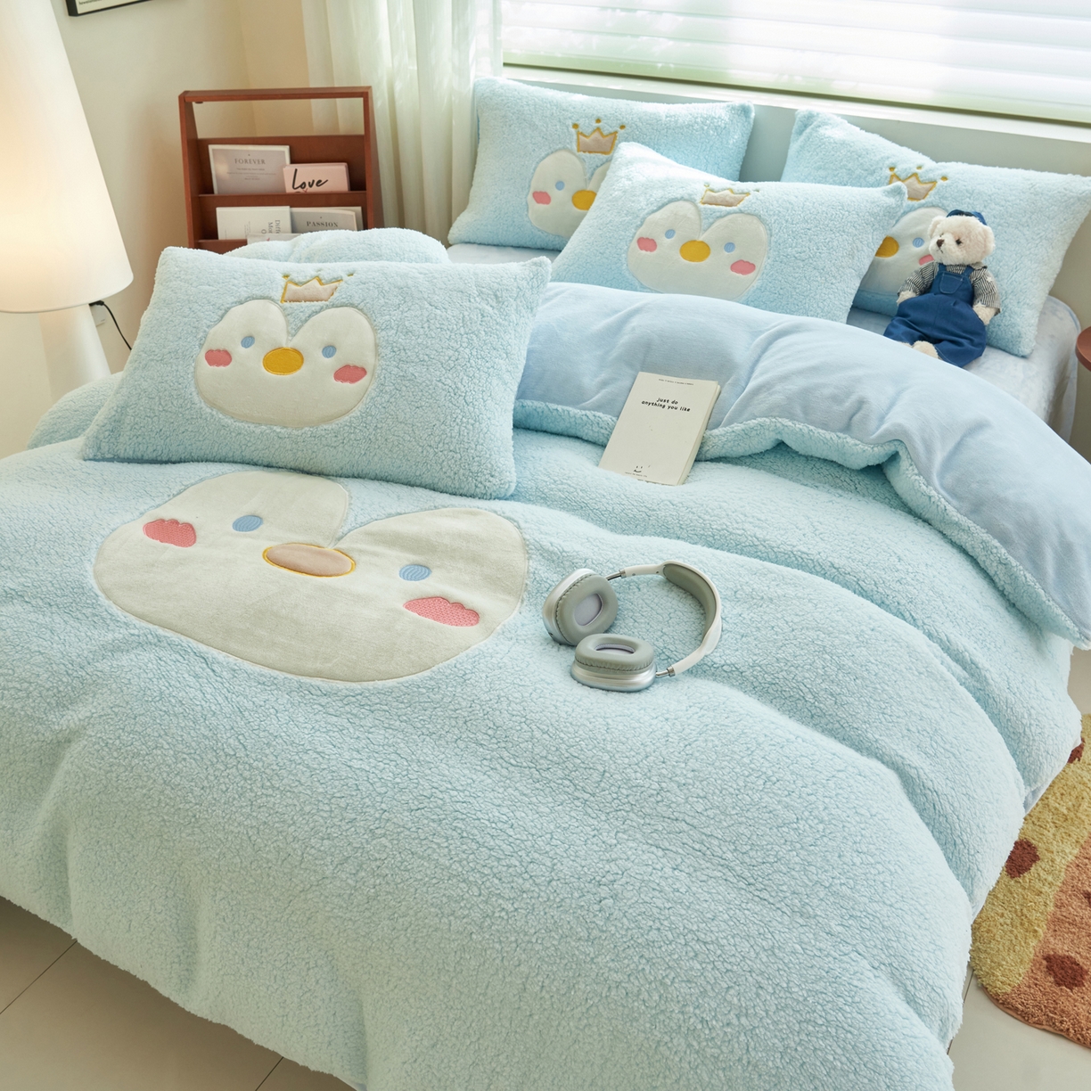 货源网 一件代发 网上商城 找家纺