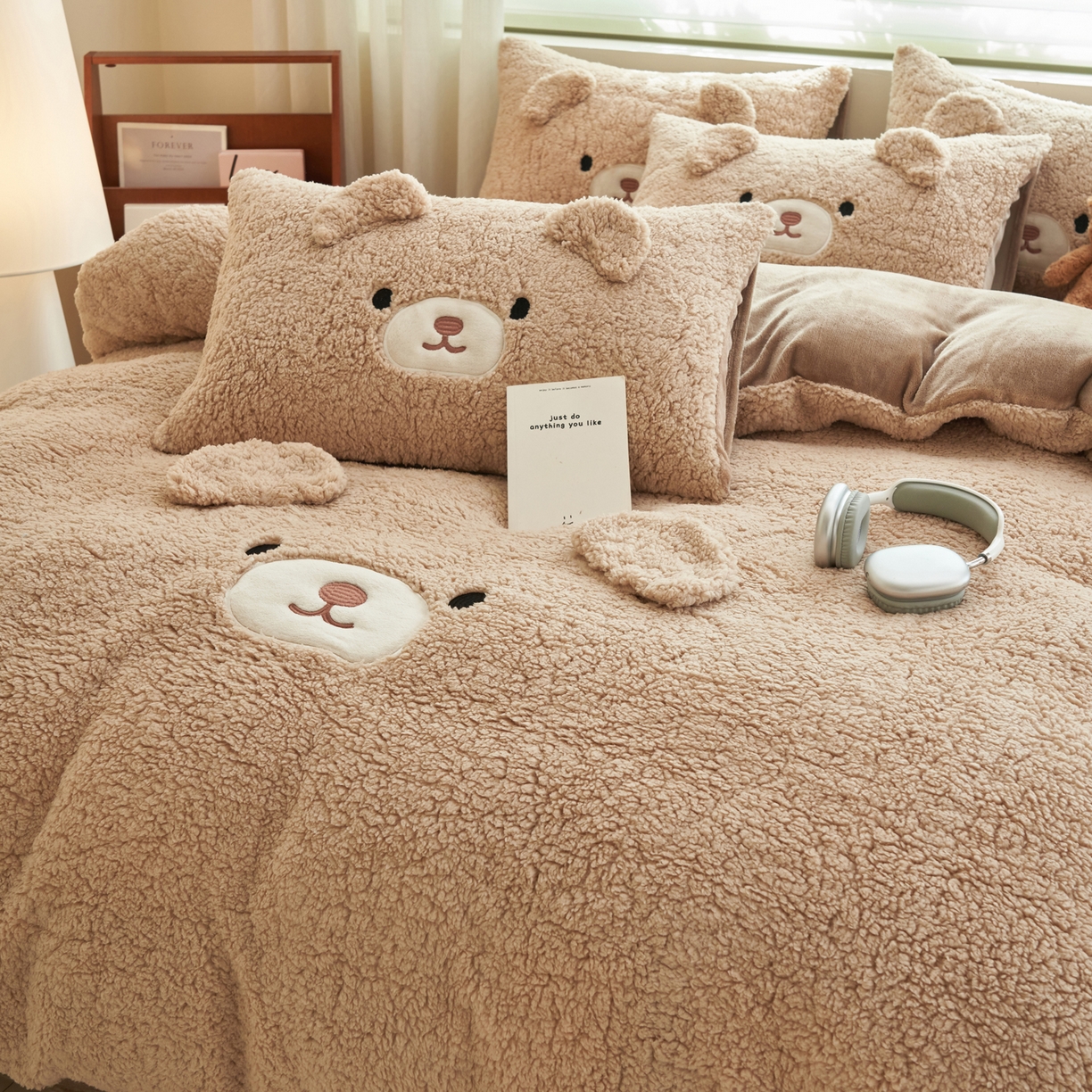 货源网 一件代发 网上商城 找家纺