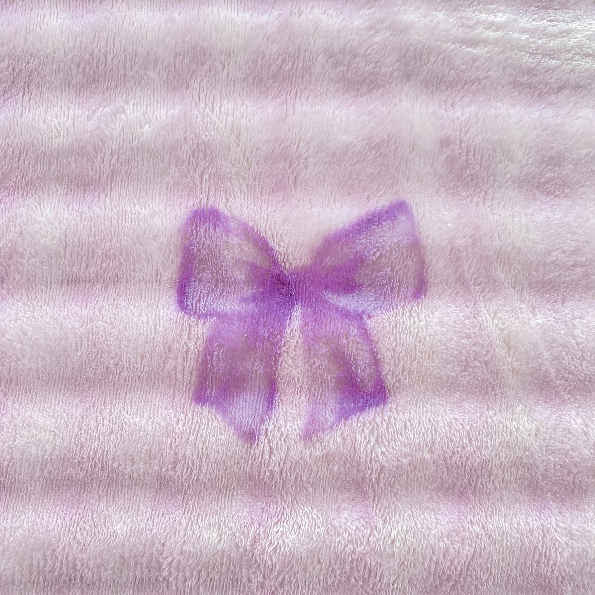 91家纺网 家纺一手货源 找家纺 眠势力 2025新款暖绒泡泡床笠单件冬季保暖床罩牛奶绒床垫保护套 罗马情节【暖绒泡泡床笠】