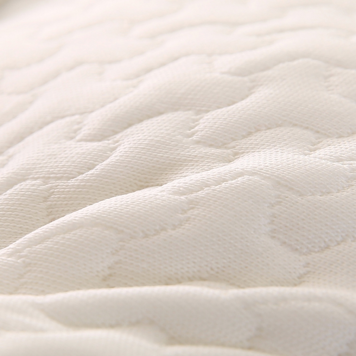 91家纺网 家纺一手货源 找家纺 （总）芯丝路枕业 2025新款空气针织提花定型无忧枕