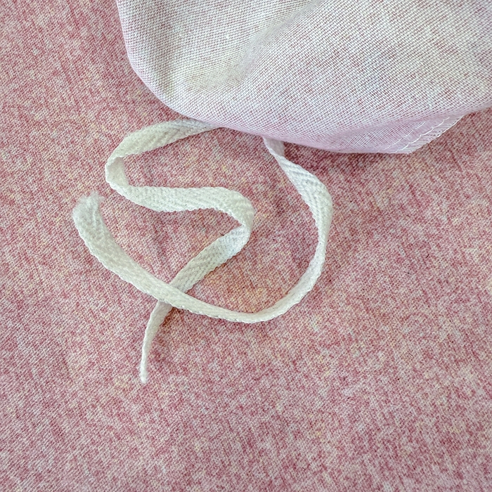 91家纺网 家纺一手货源 找家纺 凌鼎 2025新款喷气加厚磨毛四件套系列1 望夏花艺粉