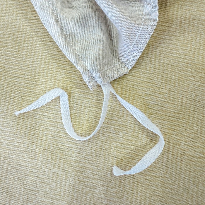 91家纺网 家纺一手货源 找家纺 凌鼎 2025新款喷气加厚磨毛四件套系列1 望夏花艺咖