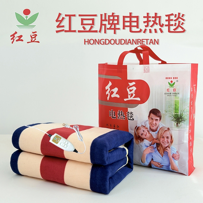 91家纺网 家纺一手货源 找家纺 （总）茗婷家纺 2025新款纯棉单品宿舍学生床笠