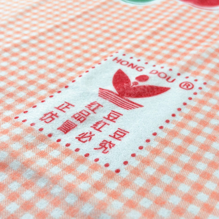 91家纺网 家纺一手货源 找家纺 茗婷家纺 2025秋冬爆款茗婷红豆牌电热毯图花型随机 6544