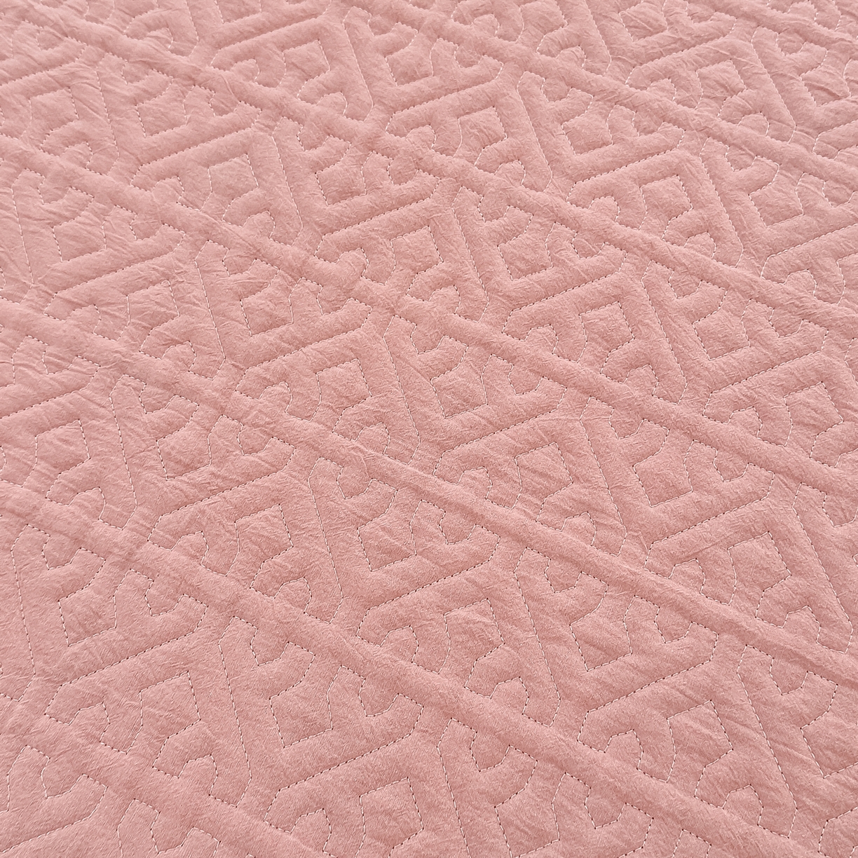 91家纺网 家纺一手货源 找家纺 （总）手艺人家纺 2025新款全棉水洗棉榻榻米床盖炕盖系列