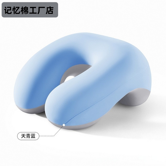 91家纺网 家纺一手货源 找家纺 （总）绮甜枕语 2025新款床头趴睡沙发靠垫床上臀部抬高多功能枕头屁股垫加厚半躺靠背