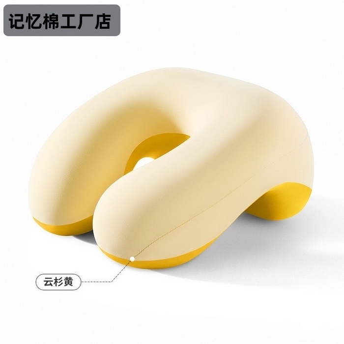 91家纺网 家纺一手货源 找家纺 （总）绮甜枕语 2025新款床头趴睡沙发靠垫床上臀部抬高多功能枕头屁股垫加厚半躺靠背