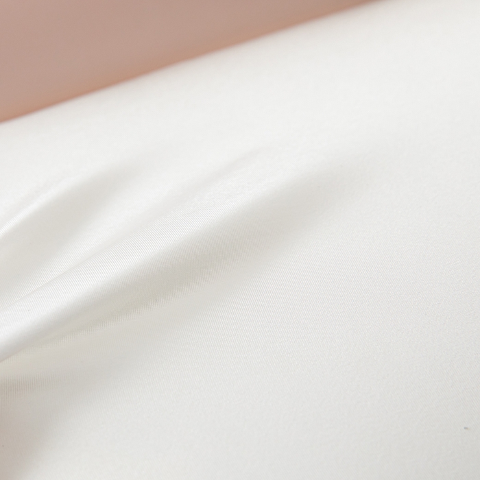 91家纺网 家纺一手货源 找家纺 枕星记忆枕 2025新款二合一护颈牵引记忆分区枕 枕头枕芯 粉+白