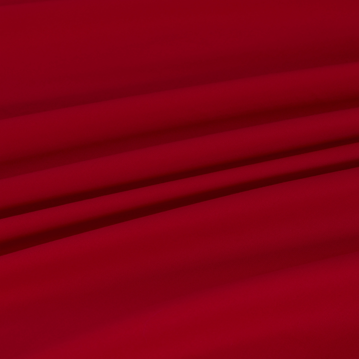 91家纺网 家纺一手货源 找家纺 浩情国际婚庆供货中心 2026新款100%全棉长绒棉纯棉婚庆四件套结婚刺绣六件套多件套长期供货 喜欢你