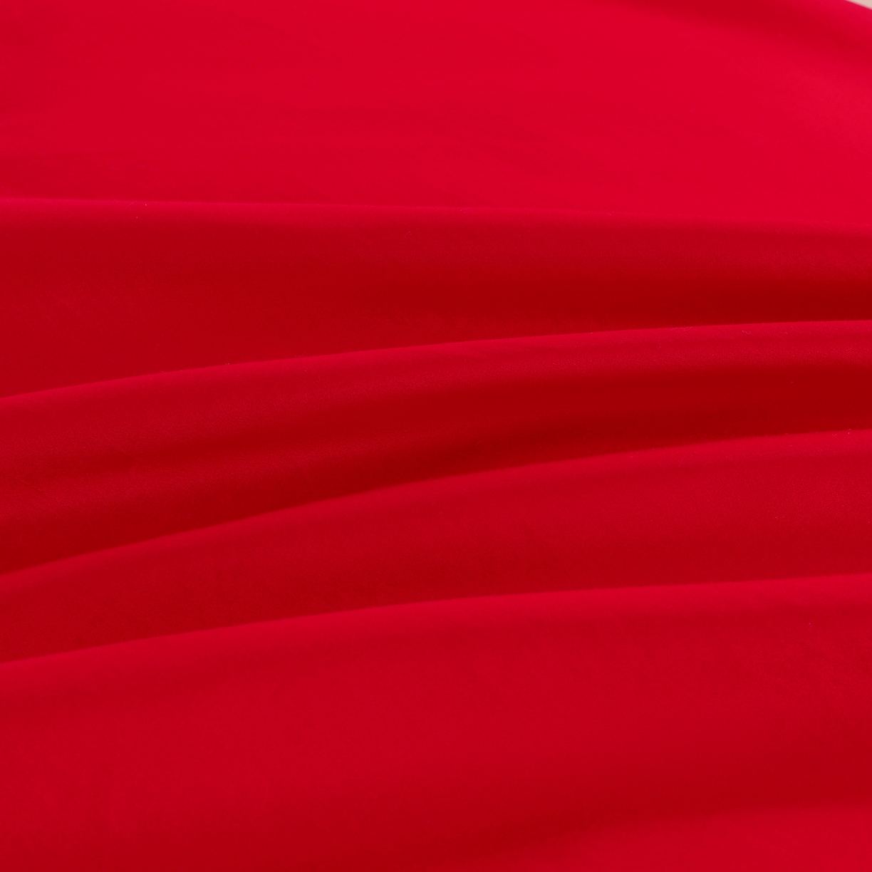 91家纺网 家纺一手货源 找家纺 浩情国际婚庆供货中心 2026新款100%全棉长绒棉纯棉婚庆四件套结婚刺绣六件套多件套长期供货 皇家婚礼-金