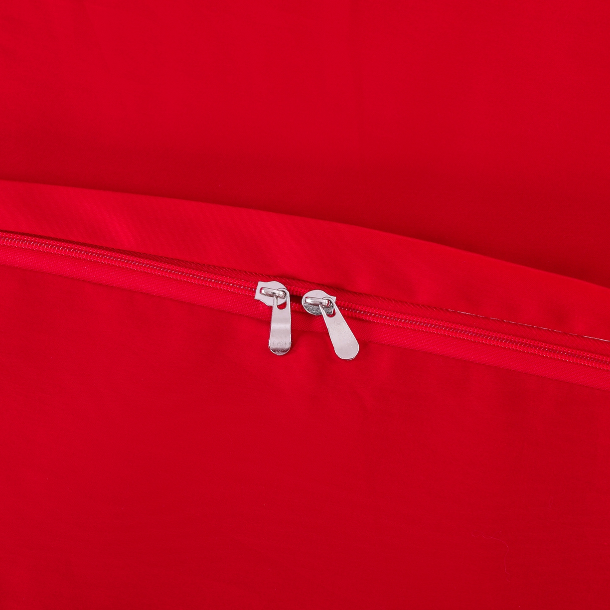 91家纺网 家纺一手货源 找家纺 浩情国际婚庆供货中心 2026新款100%全棉长绒棉纯棉婚庆四件套结婚刺绣六件套多件套长期供货 盛世繁华