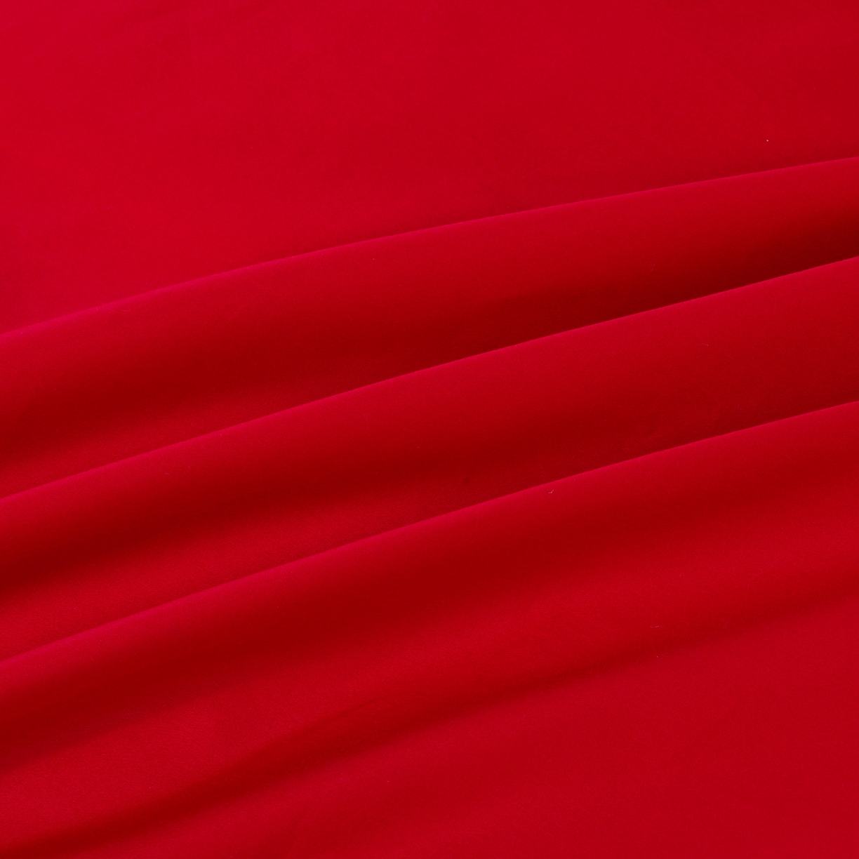 91家纺网 家纺一手货源 找家纺 浩情国际婚庆供货中心 2026新款100%全棉长绒棉纯棉婚庆四件套结婚刺绣六件套多件套长期供货 盛世繁华